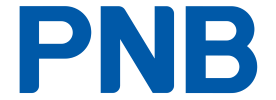 PNBB
